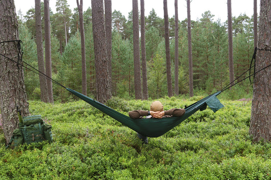 DD Camping Hammock