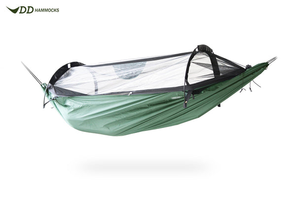 DD SuperLight Jungle Hammock