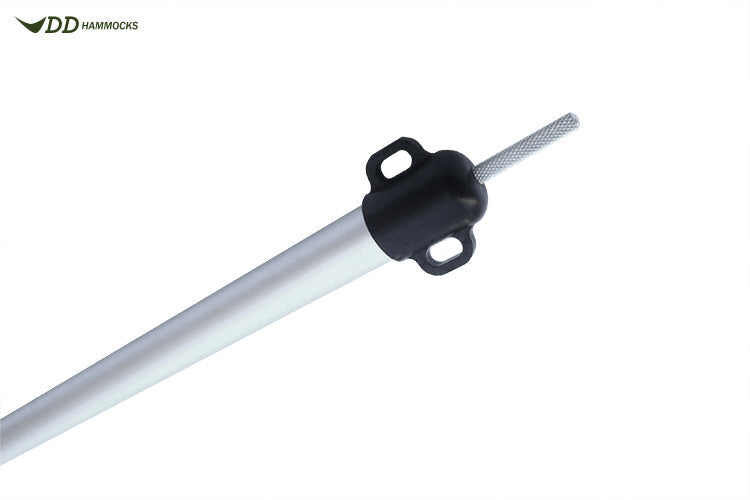 DD Tarp Pole - XL size