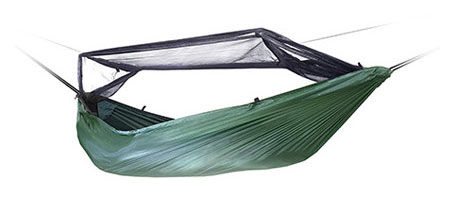 Frontline Hammock