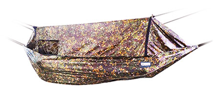 Nest Hammock - MC