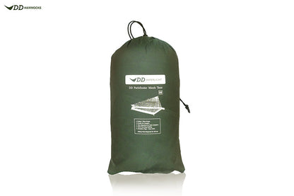DD SuperLight - Pathfinder - Mesh Tent