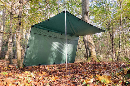 DD Tarp 3.5 x 3.5