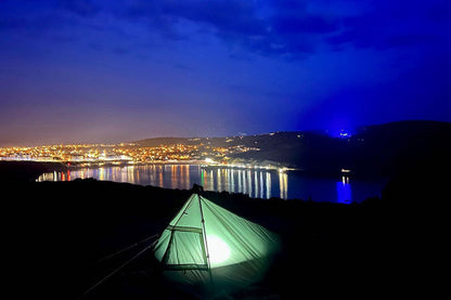 DD SuperLight - Tarp Tent