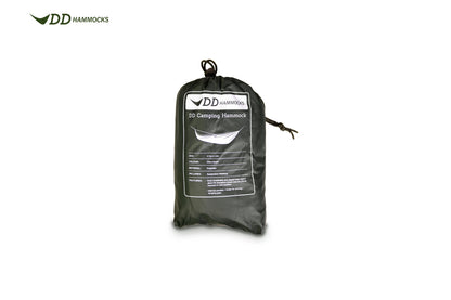 DD Camping Hammock