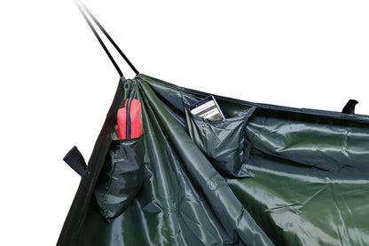 DD Camping Hammock