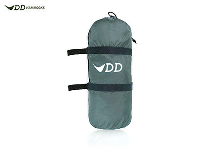DD Compression Sack