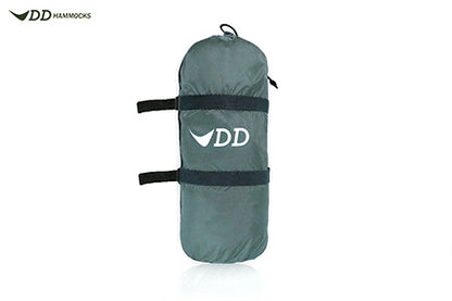 DD Compression Sack