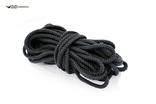 DD Cord (10m)