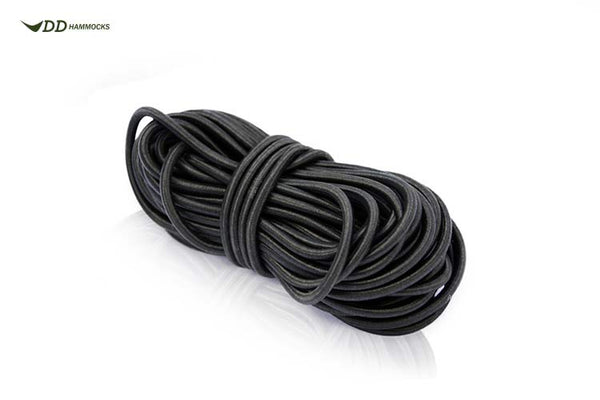 DD Elastic Cord (10m)