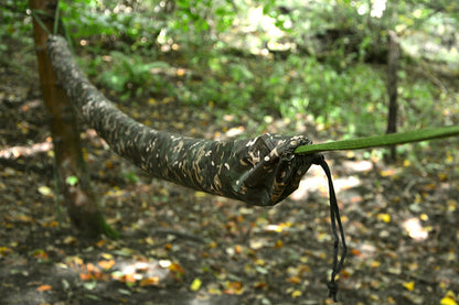 DD Hammock Sleeve - MC