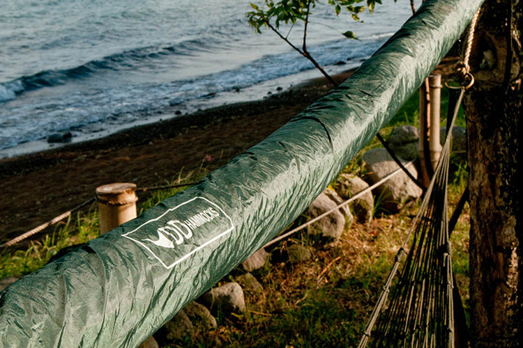 DD Hammock Sleeve