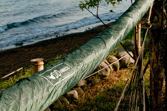 DD Hammock Sleeve
