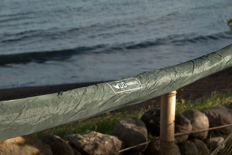 DD Hammock Sleeve