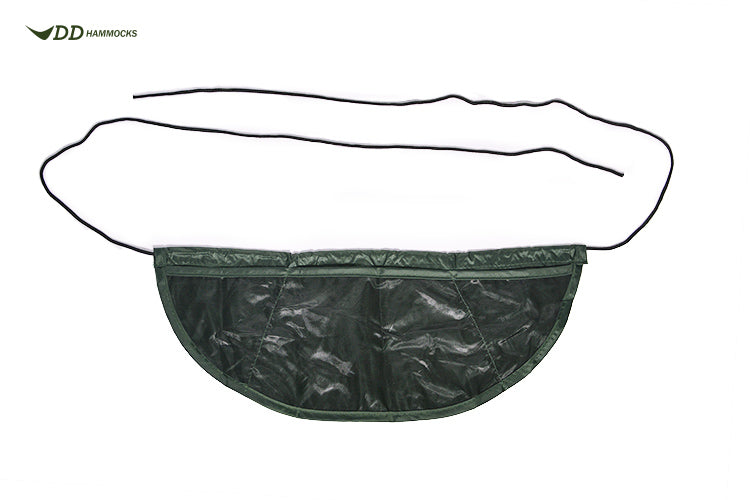 DD Hanging Pocket (for hammocks)