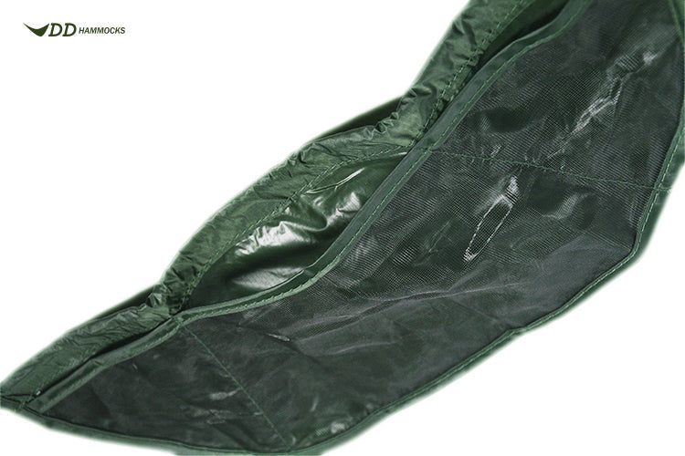 DD Hanging Pocket (for hammocks)