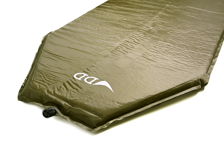 DD Inflatable Mat - Regular Size