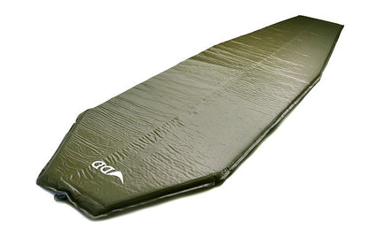 DD Inflatable Mat - Regular Size