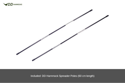 DD Nest Hammock - MC