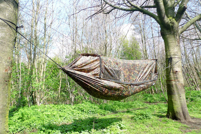 DD Nest Hammock - MC