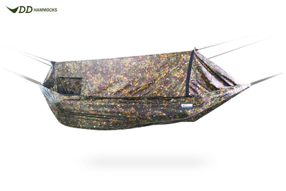 DD Nest Hammock - MC