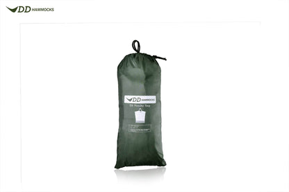 DD Poncho - Tarp