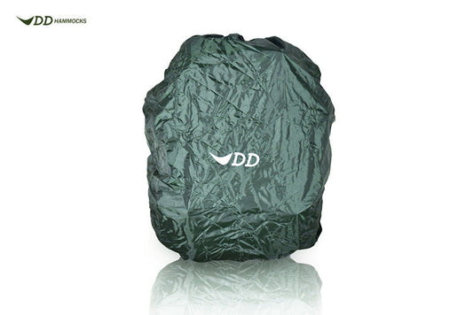 DD Rucksack Cover