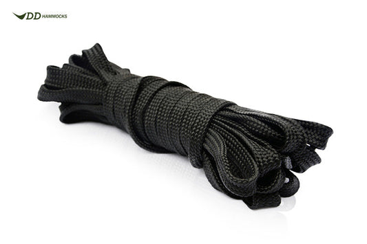 DD Strong Webbing