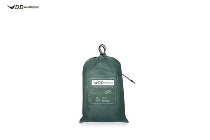 DD SuperLight - Bikepacker Tarp