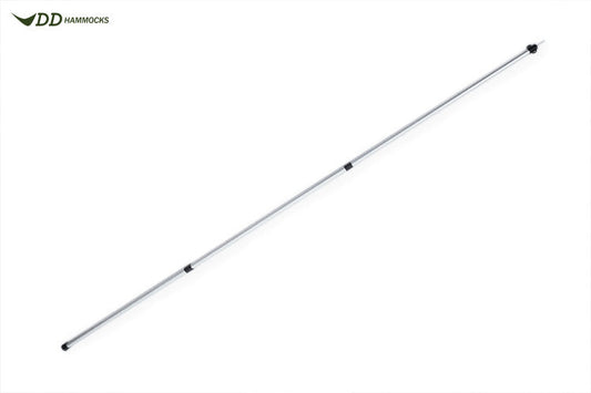 DD Tarp Pole - XL size