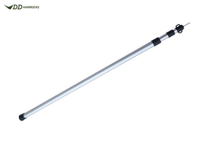 DD Tarp Pole - XL size