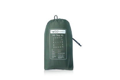 DD Tarp XL