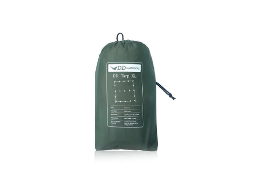 DD Tarp XL