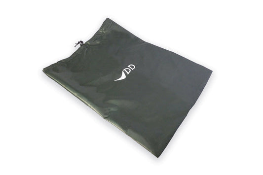 DD - XL - Waterproof Stuff Sack