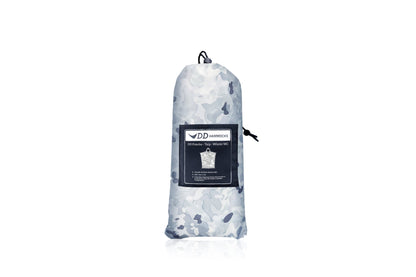 DD Poncho - Tarp - Winter MC
