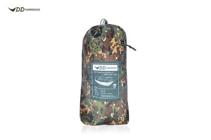 DD Frontline Hammock - KING Size - MC