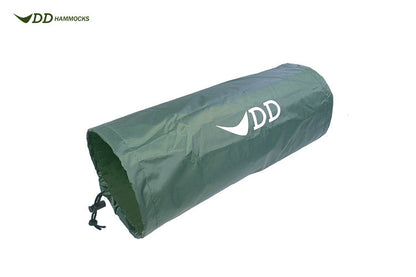 DD Bishop Bag
