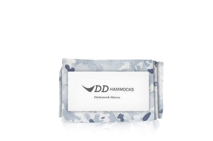 DD Hammock Sleeve - Winter MC