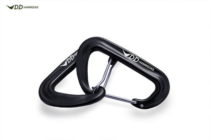DD Hammock - Karabiners x 2