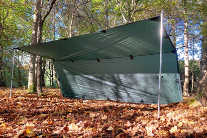 DD Tarp M