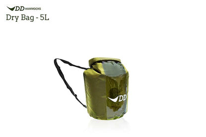 DD Dry Bag
