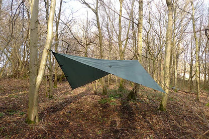 DD Tarp 3.5 x 3.5