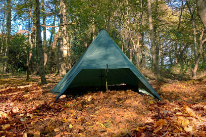 DD Tarp M