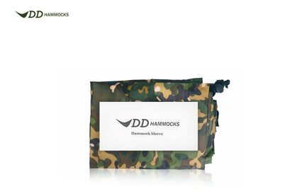 DD Hammock Sleeve - MC