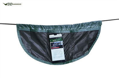 DD Hanging Pocket (for hammocks)