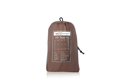 DD Tarp XL