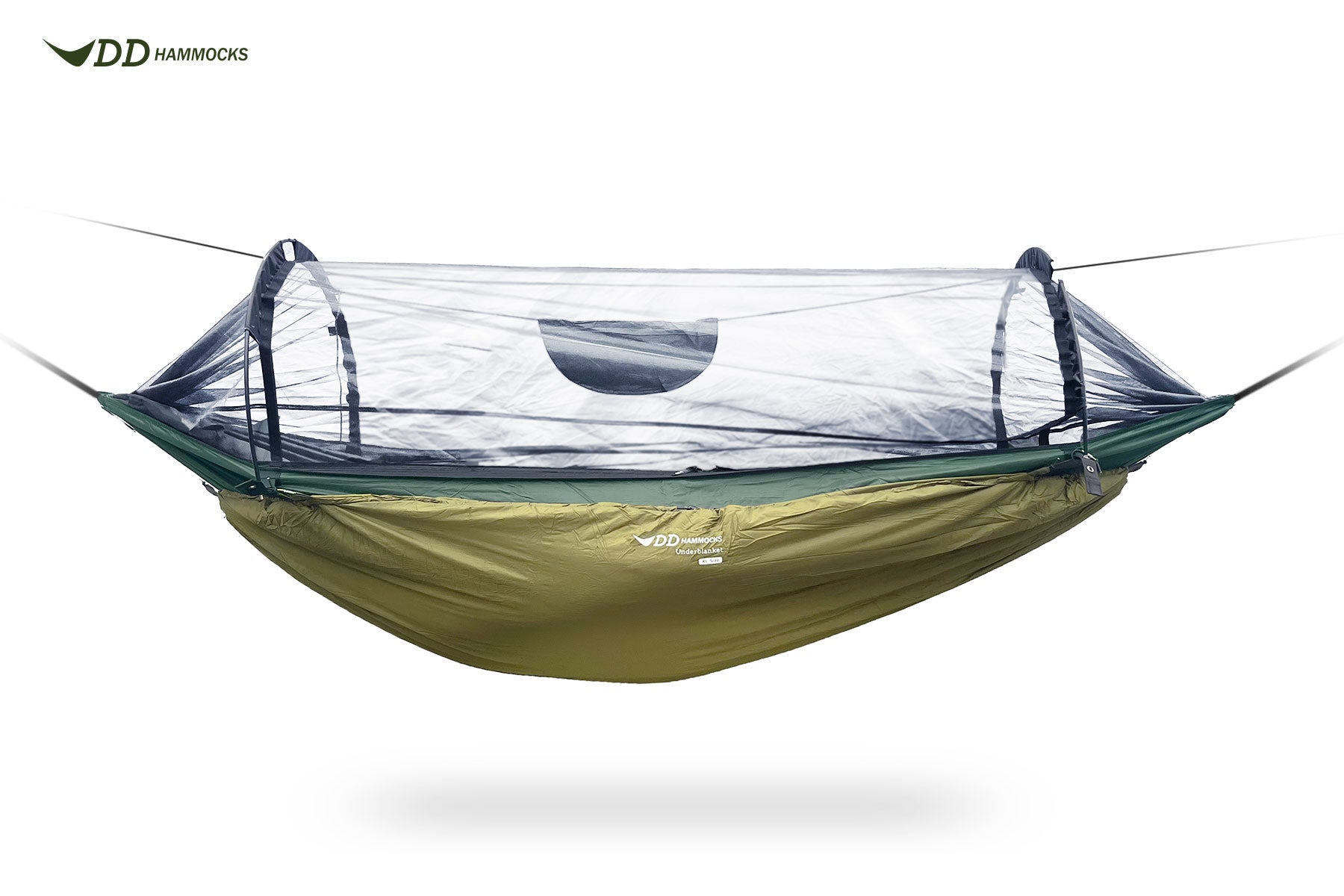 DD Underblanket - X Long