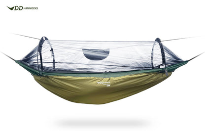 DD Underblanket - X Long