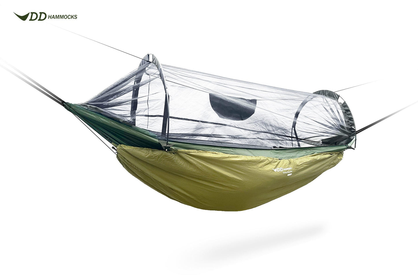 DD Underblanket - X Long