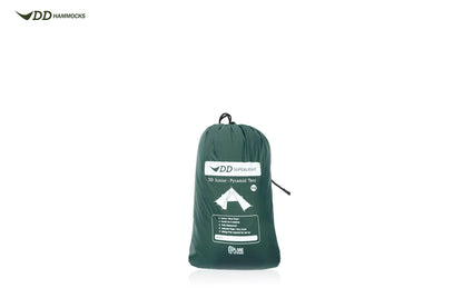 DD Junior - Pyramid Tent (SuperLight)
